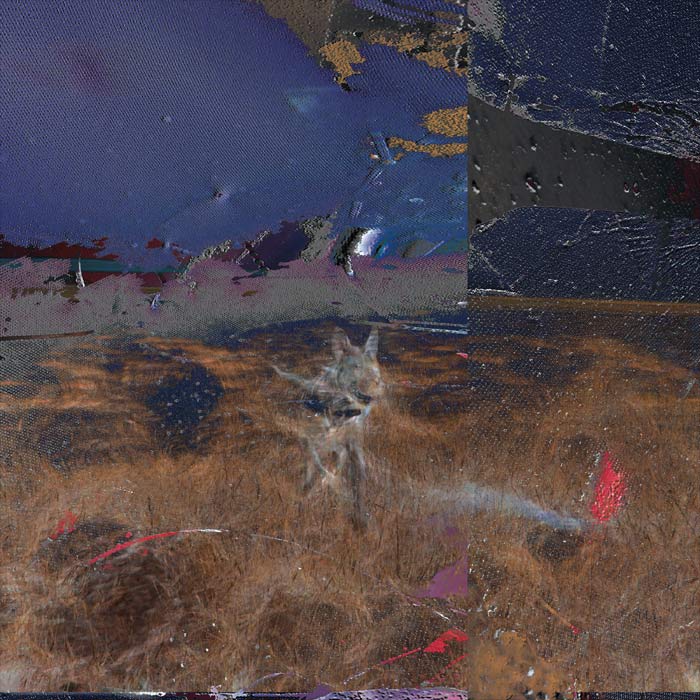 Walton - Maisie By The Sea [2022]