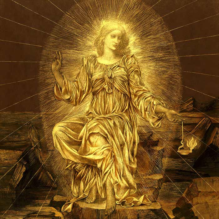 Kuolemanlaakso - Kuusumu [2022]