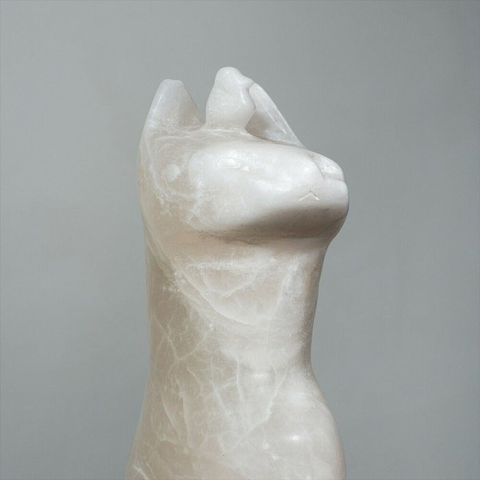 Bryce Hackford - Cloud Holding [2022]