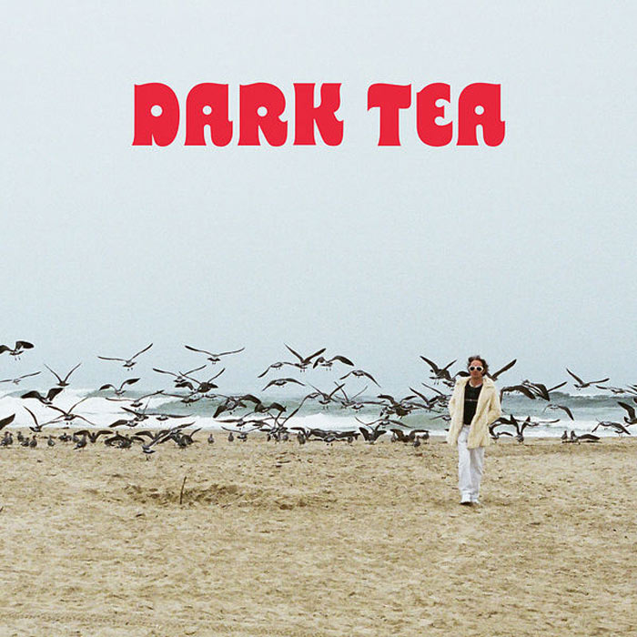 Dark Tea [2022]