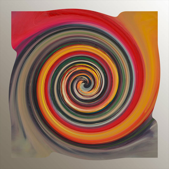 Surmillo - Catch 22 [2022]