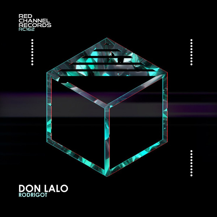 Rodrigot - Don Lalo [2021]