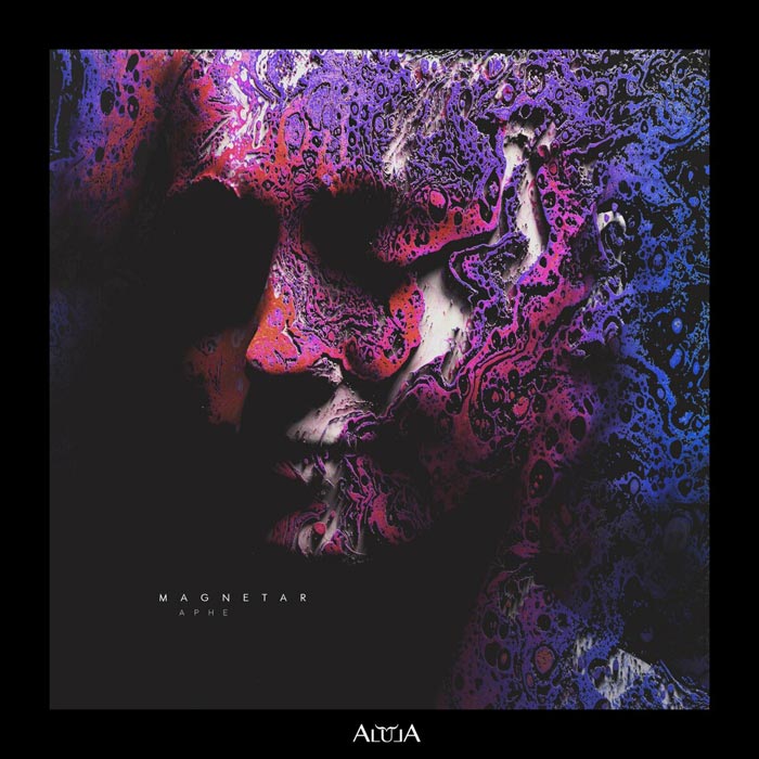 APHE - Magnetar [2022]