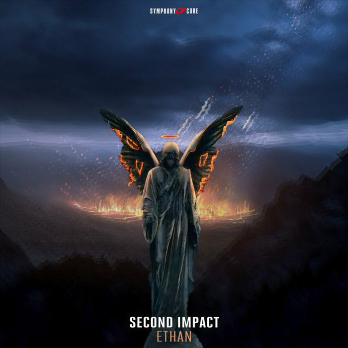 Second Impact - Ethan [2022]