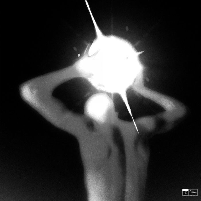 Gl4m - Pesado [2022]