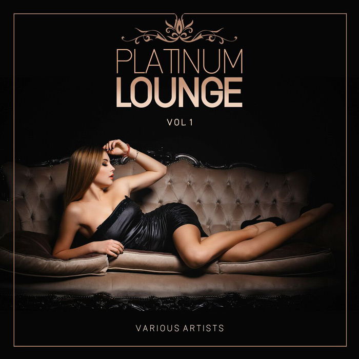 Platinum Lounge (Vol. 1)