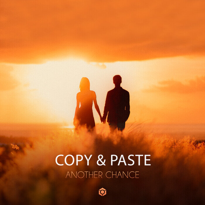 Copy & Paste - Another Chance [2022]