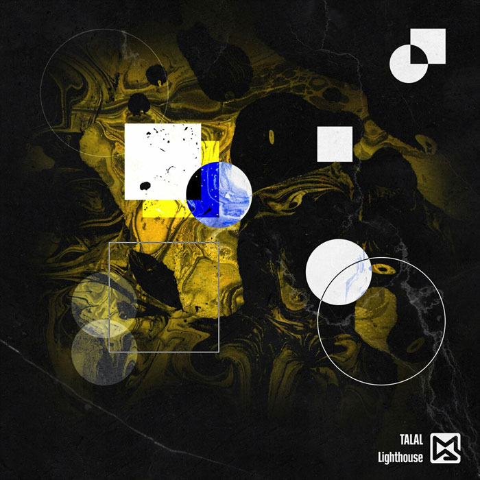 Talal - Lighthouse [2022]