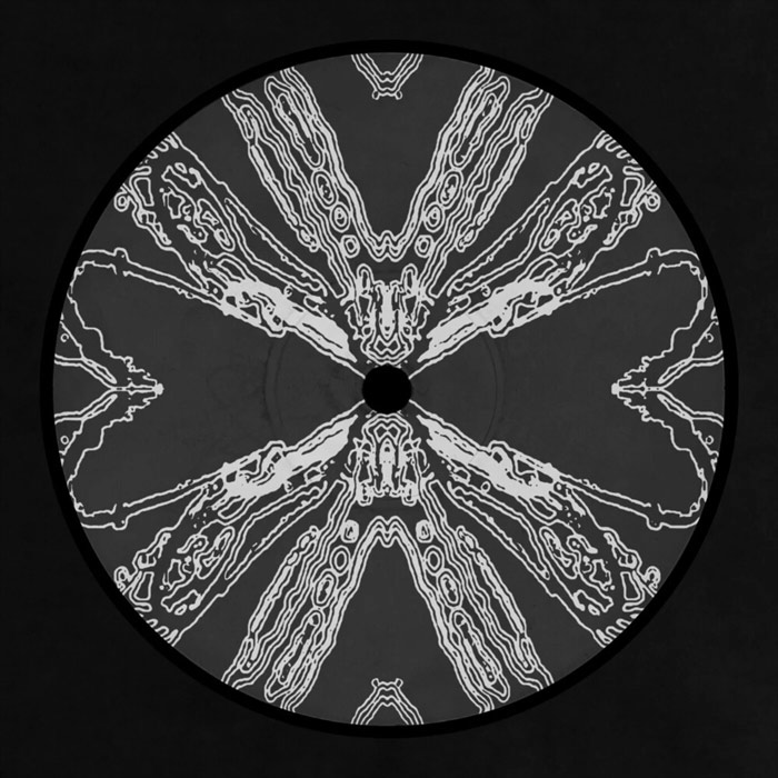 Minus Magnus - Cynical Romance (Main Mix) [2022]