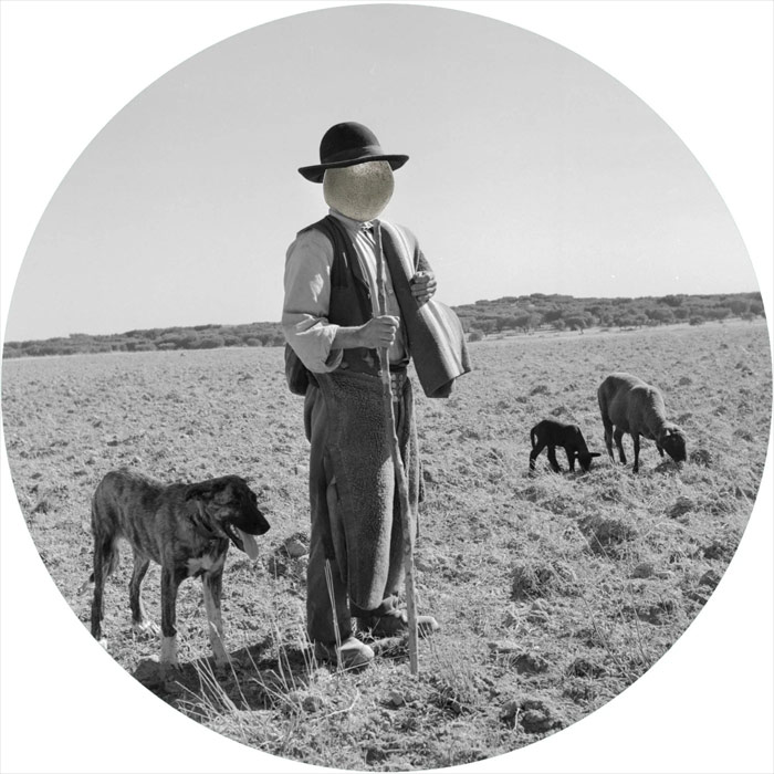 Angel Heredia - Little Prodigy [2022]