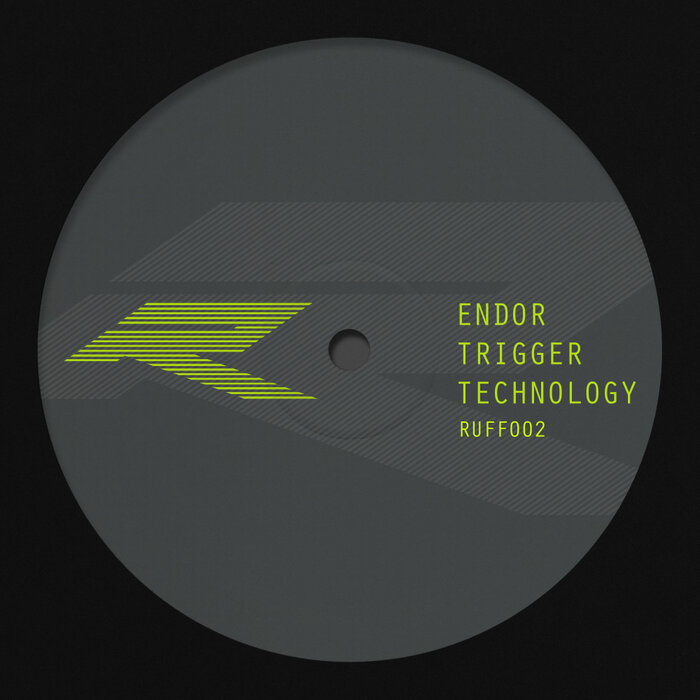 Endor - Trigger Technology [2022]