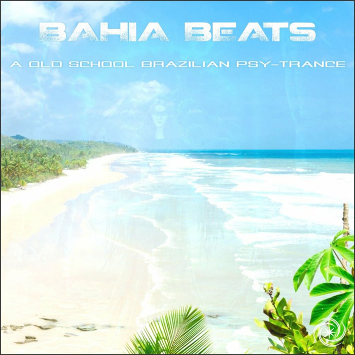 Bahia Beats [2022]