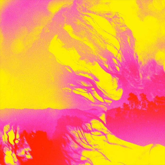 Rhye - Home (Remixes) [2022]