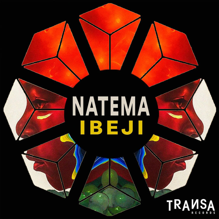 Natema - Ibeji [2022]