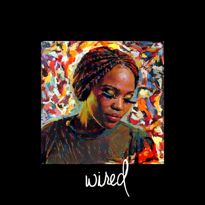 Stoim feat. Toshi - Rongo [2022]