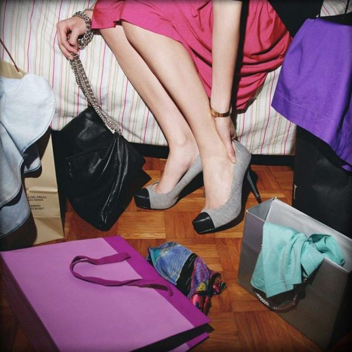 Used Mp3 Outlet [2010]