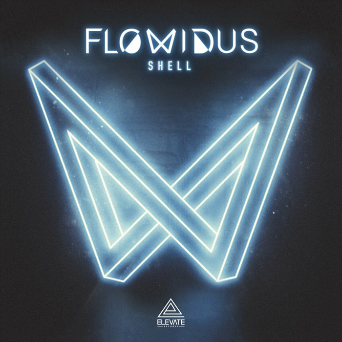 Flowidus - Shell [2022]