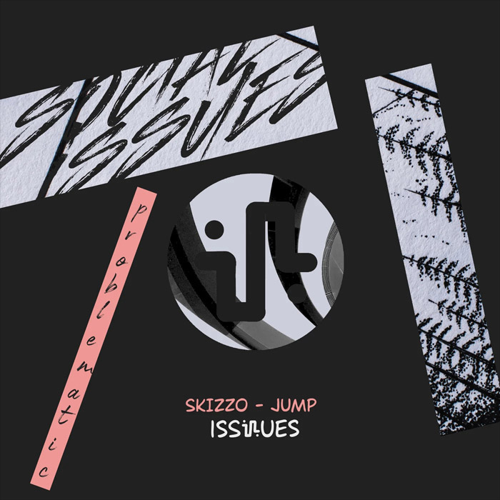 Skizzo - Jump [2022]