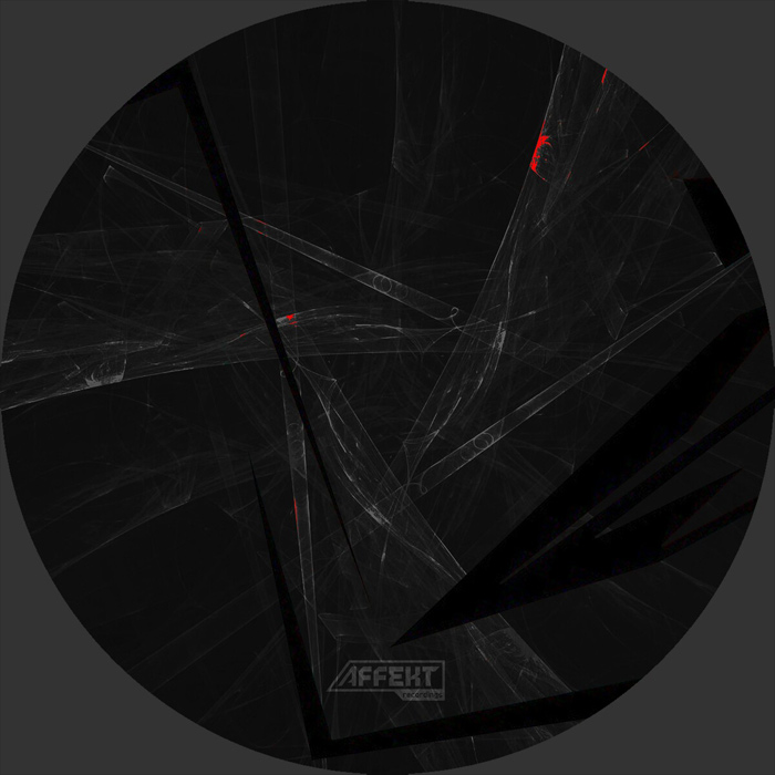 Alex Dolby - Circle Of Life EP [2022]