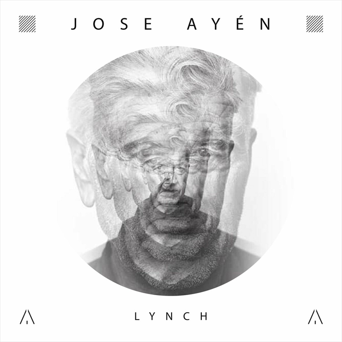 Jose Ayen - Lynch [2022]