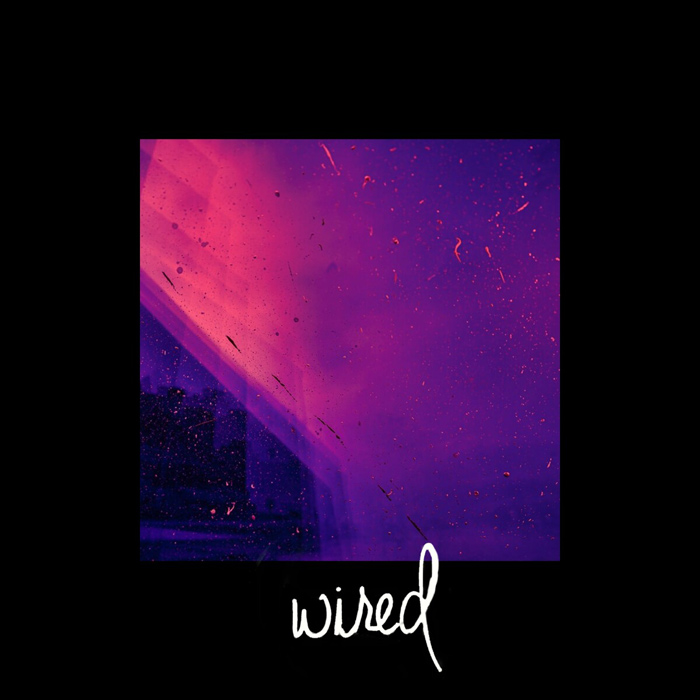 Thage - Halssnoer [2022]