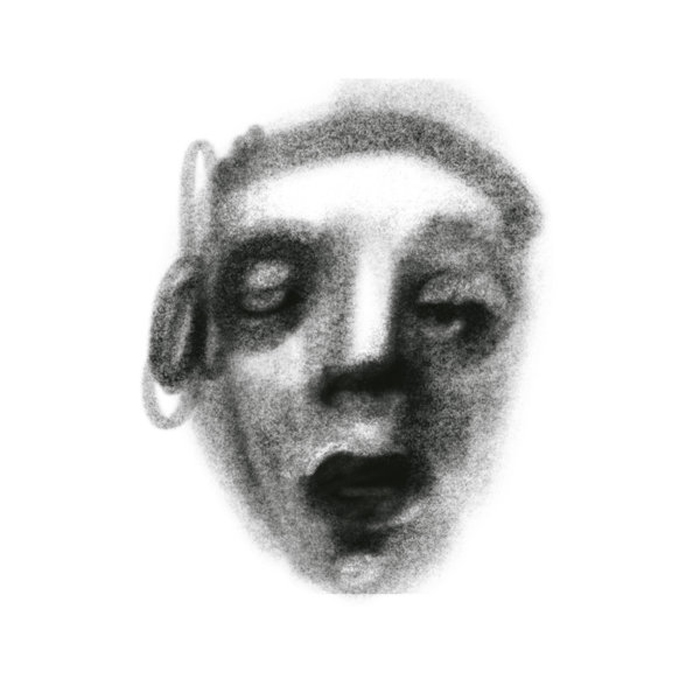 Yamil & Clemente - Shesawa [2022]