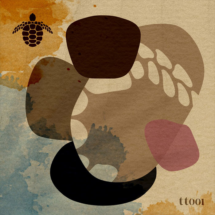 This Is Caribbean House (Vol. 1) [2022]