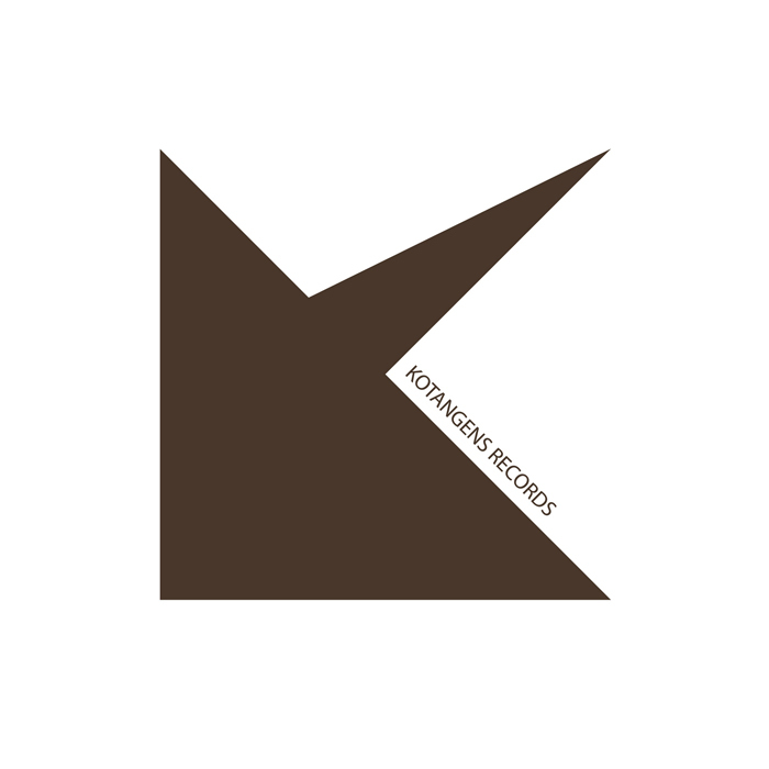 Barbitura - Untitled Folder (Vol. 3) [2013]