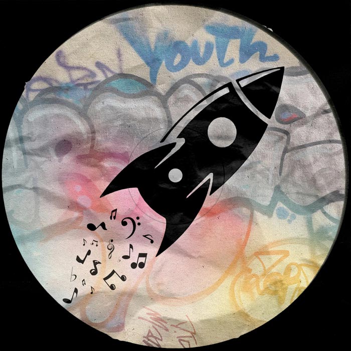 ANTHY - Like This [2022]