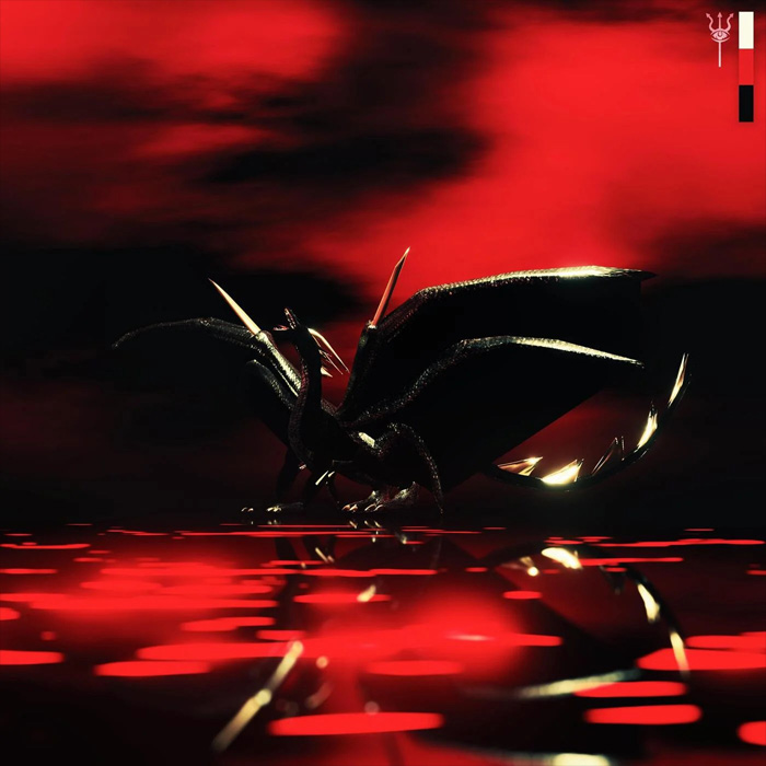 Clozvre - KALI [2022]