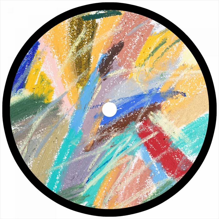 PAWSA - A LITTLE BIT FUNKIER [2022]