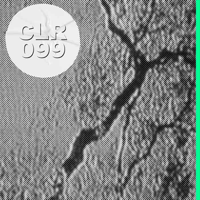 Drumcell & Thomas Hoffknecht - Severance Check EP [2022]