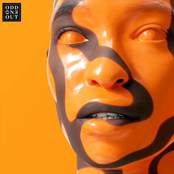 Yotto - The Valley EP [2022]