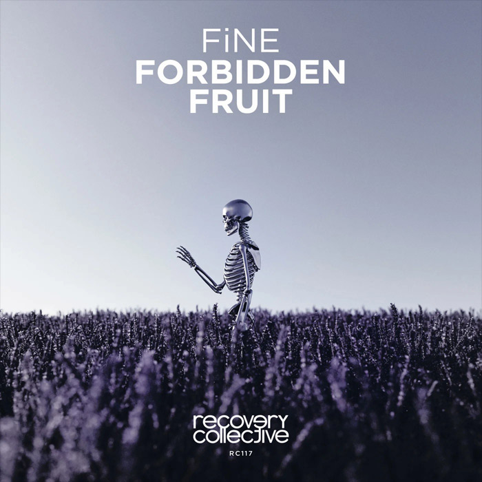 FiNE - Forbidden Fruit