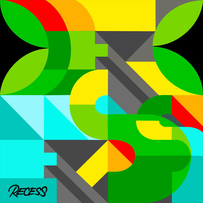 Simon Doty - Reality Check [2022]