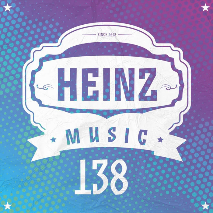 Tali Muss & Mayro - Dimension Of Space [2022]