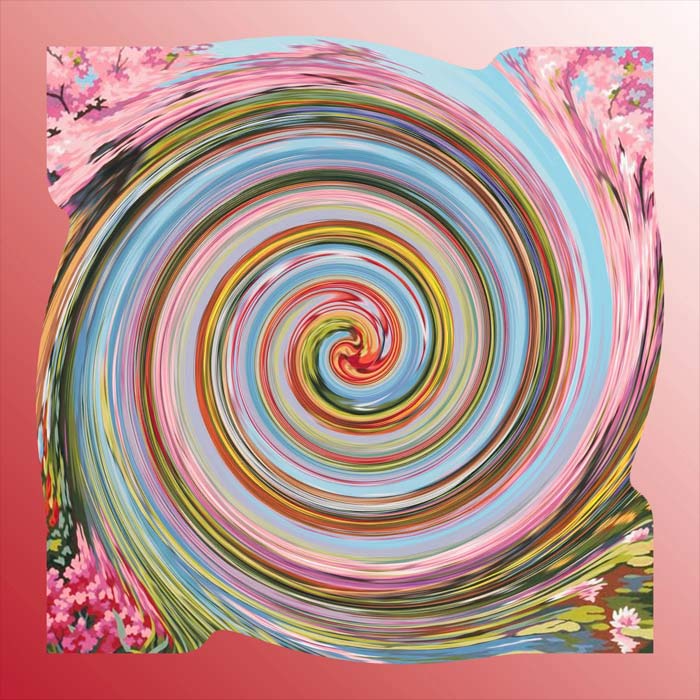 Alexey Romeo - Awakening [2022]