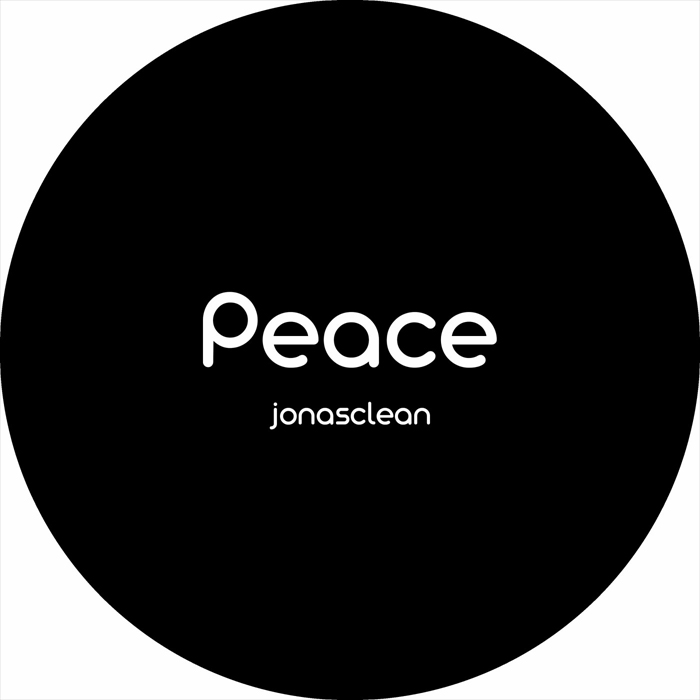 Jonasclean - Peace [2022]