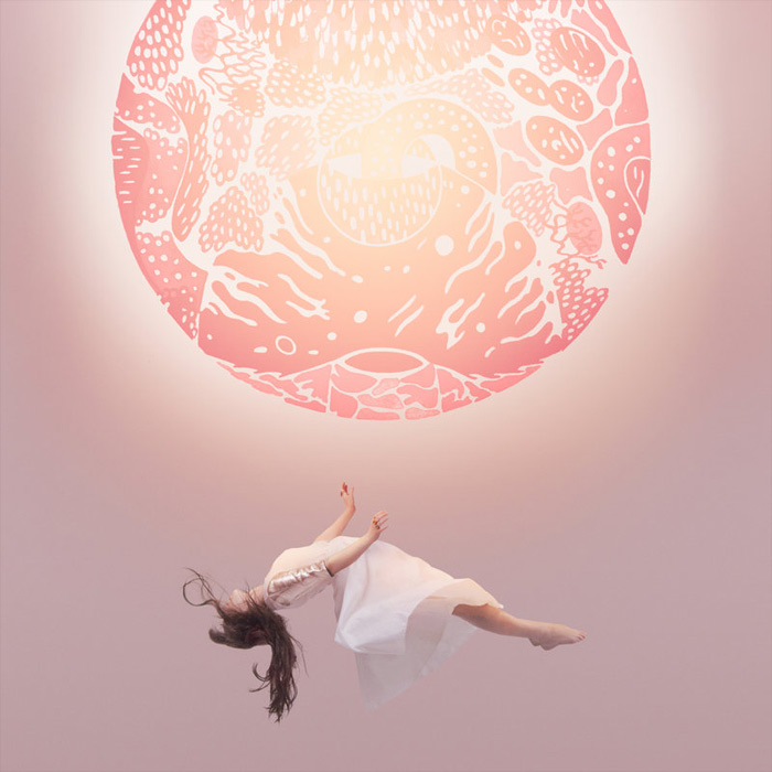 Purity Ring - Another Eternity [2015]