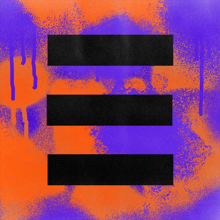 Tenzella - Slippin EP