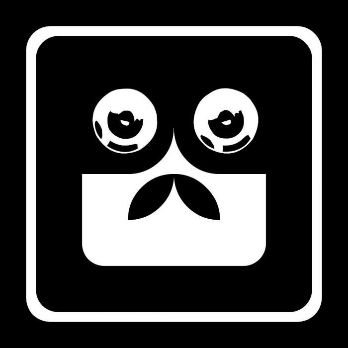 AnGy KoRe - Arrabiata [2011]