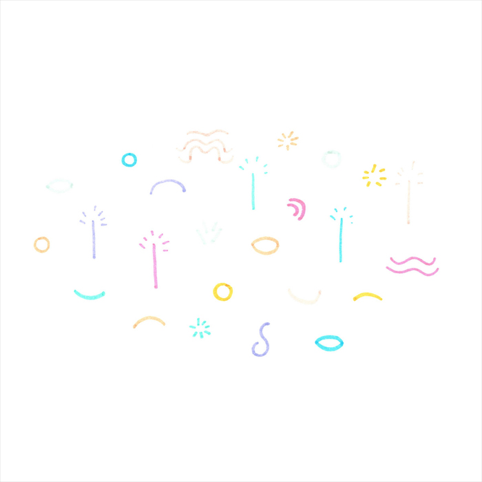 Kevin Farge - Low Tide [2022]