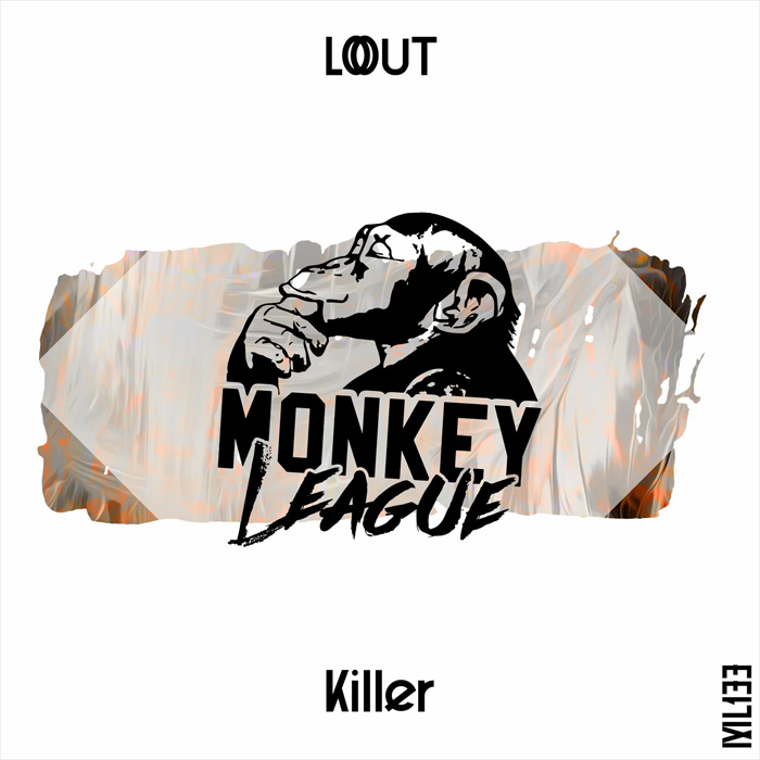 LOUT - Killer [2022]