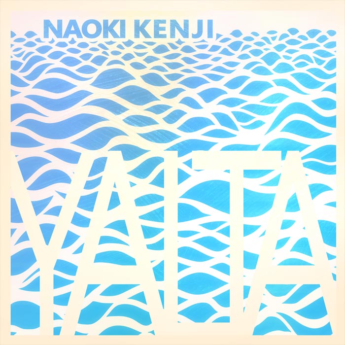Naoki Kenji - Yalta [2022]