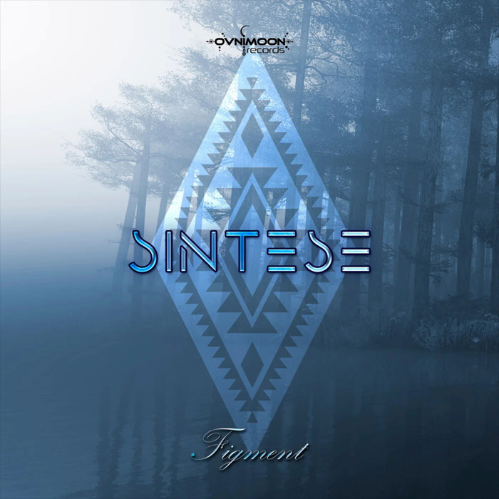 Sintese - Figment [2022]
