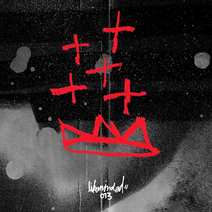 ZYNK & Immature - 4 AM London, 6 AM Berlin [2022]