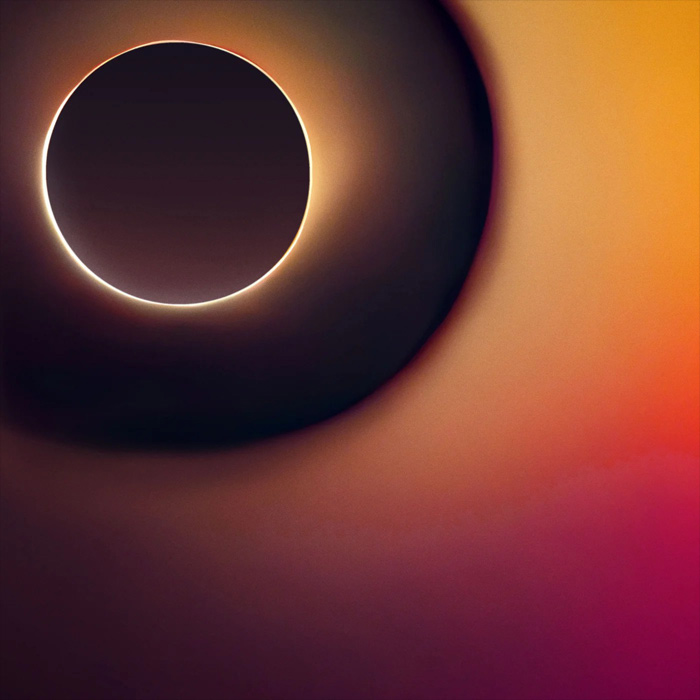 Quentin Hiatus - Web Dubois EP [2022]