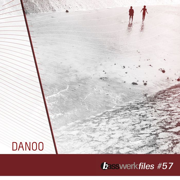 Danoo - Basswerk Files 057
