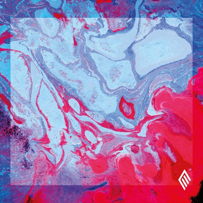 Lexer - Between Two Worlds [2022]