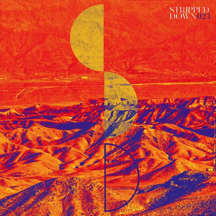 Takiru - Much To Love [2022]